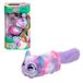 Bizak Animagic Kora 64557515-1 klimkap, blauw, vanaf 4 jaar