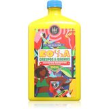 Lola Cosmetics Bossa Shampoos 500 ml