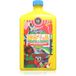 Lola Cosmetics Bossa Shampoos 500 ml