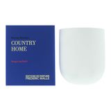 Frederic Malle Country Home Kaars 220g