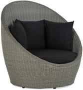 Garden Collections Cocoon lounge tuinstoel