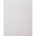 PFERD TOOLS BP ECO AC 230X280 A 150 45015245 Papier de verre grain 150 280 mm x 230 mm 50 pièce(s)