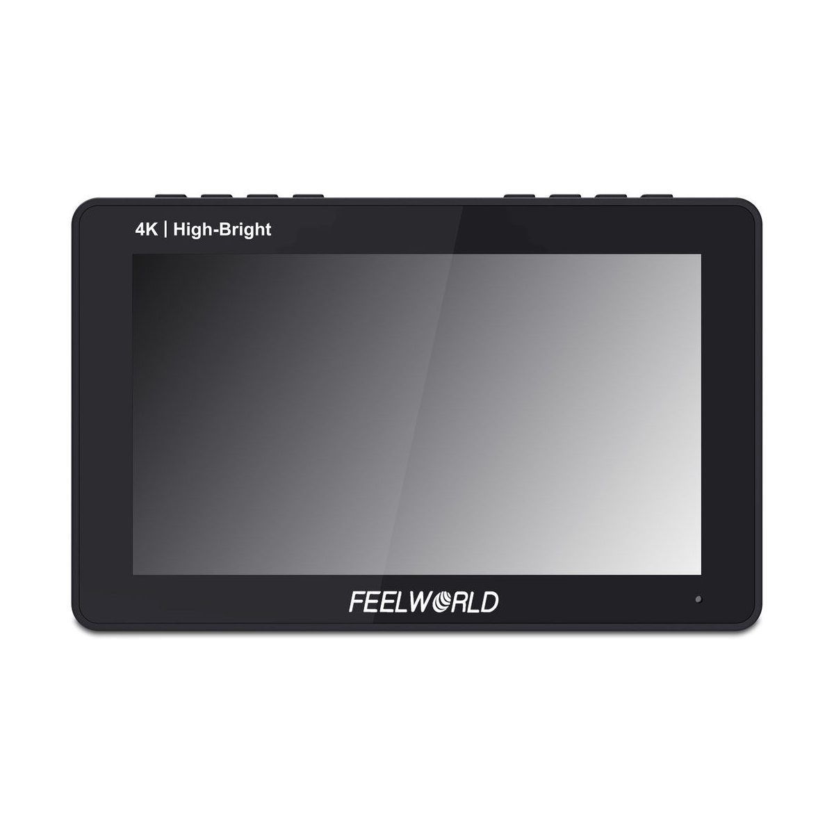 Feelworld F5 ProX 5.5" HDMI Touchscreen Monitor
