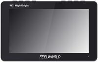 Feelworld Feelworld F5 ProX 5.5 HDMI Touchscreen Monitor