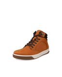 ECCO Bypath TredEnkellaars