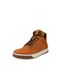 ECCO Bypath TredEnkellaars