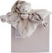 Doudou et Compagnie DC2922 knuffel