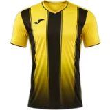 Joma Maillot Tiger VIII