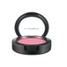 MAC Pink Swoon Blush 6.0 g
