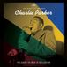 Universal Music Nederland Charlie Parker - The Savoy 10-Inch LP Collection (CD)