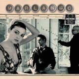 Marlango - LP