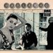 Marlango - LP