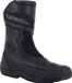 Richa Vulcan 2 motorlaars zwart 45