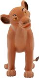 Bullyland Sarabi The Lion King Speelfiguur