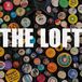 Sonic Rendezvous The Loft - Badges (CD)