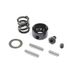 Team Losi Racing Set van 22X-4 slipper hardware