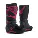 FOX Racing Fox Lady Comp Magnetic 9 Schoenen (Insert 260 mm), Dames, 7 UK