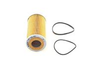 BOSCH 1457429493 Ölfilter