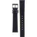 Bering Straps PT-A13436S-BRL Classic band