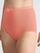 sloggi Maxislip Originals Basic Vrouwen MULTIPLE COLOURS 21 Effen 95% Katoen, 5% Spandex 3 stuk(s)