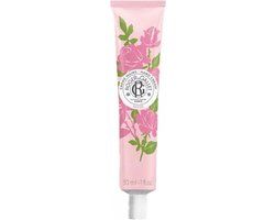 Roger & Gallet Rose Hand Cream 30ml