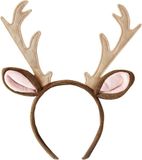 Finidi Rendier Diadeem Karlien
