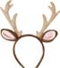Finidi Rendier Diadeem Karlien