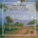 Wilhelm Cpo Wilhelm Berger: Clarinet Trio, Op. 94/Cello Sonata, Op. 28
