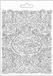 Stamperia Soft Mould A5 Provence Texture