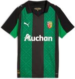 PUMA Buitenshirt kind RC Lens 2025/26