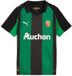 PUMA Buitenshirt kind RC Lens 2025/26