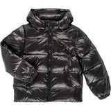 Tommy Hilfiger ESSENTIAL DOWN JACKET