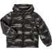 Tommy Hilfiger ESSENTIAL DOWN JACKET