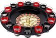 Boland Drankspel Roulette