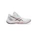 Asics Chaussures de sport sky elite ff mt 3 blanc