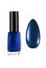PIERRE RENE Nail Polish 289, 11 ml, uniek, standaard