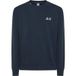 Sun68 Bleu marine F34103