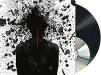 What Dark Peak Productions What If I Die (LP)