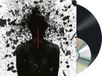 What Dark Peak Productions What If I Die (LP)