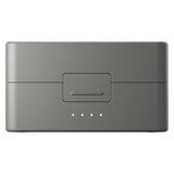 DJI Oplaadhoes voor microfoon 2