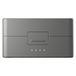 DJI Oplaadhoes voor microfoon 2