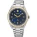 Seiko Sea SUR620J1 Prospex Horloge