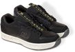 Grimey Lynx The Swarm Schoenen Zwart EU 41