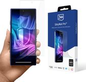 3mk Silky Matt Pro Beschermfolie Met Matte Afwerking Voor Samsung Galaxy Z Fold 7