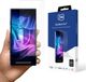 3mk Silky Matt Pro Beschermfolie Met Matte Afwerking Voor Samsung Galaxy Z Fold 7