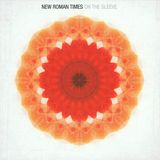 On New Roman Times On The Sleeve