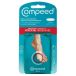 Johnson & Johnson Compeed Cer HCS Ampoule S