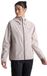 Craghoppers Zohra Veste Beige, Gris 38 Femme