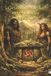 Grimoire Ges Grimoire de la mythologie Basque