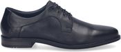 Josef Seibel Desmond 01